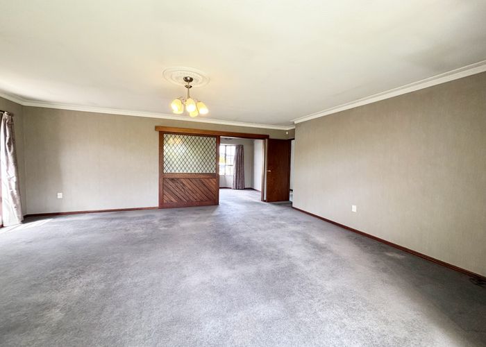  at 78A Catherine Street, Windsor, Invercargill, Southland