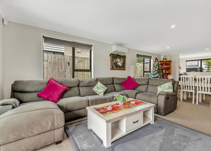  at 90 Banks Street, Marfell, New Plymouth, Taranaki