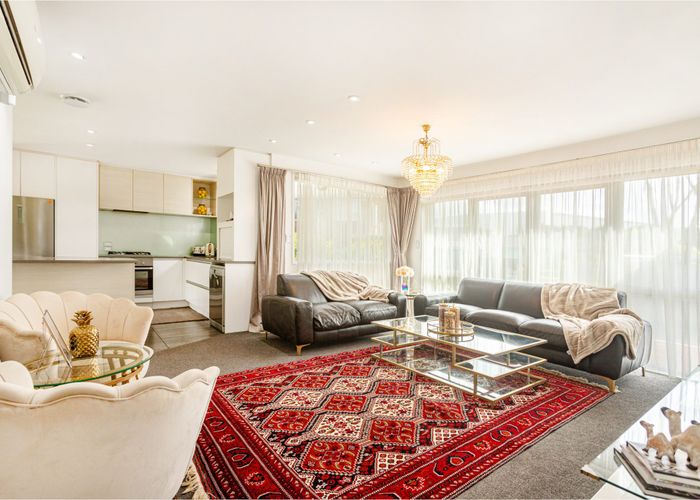  at 17 Serwayne Place, Sunnyvale, Auckland