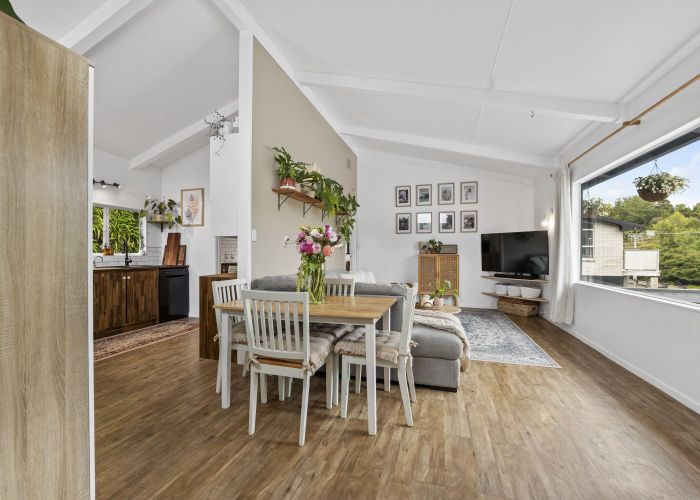  at 17B Clawton Street, Westown, New Plymouth, Taranaki