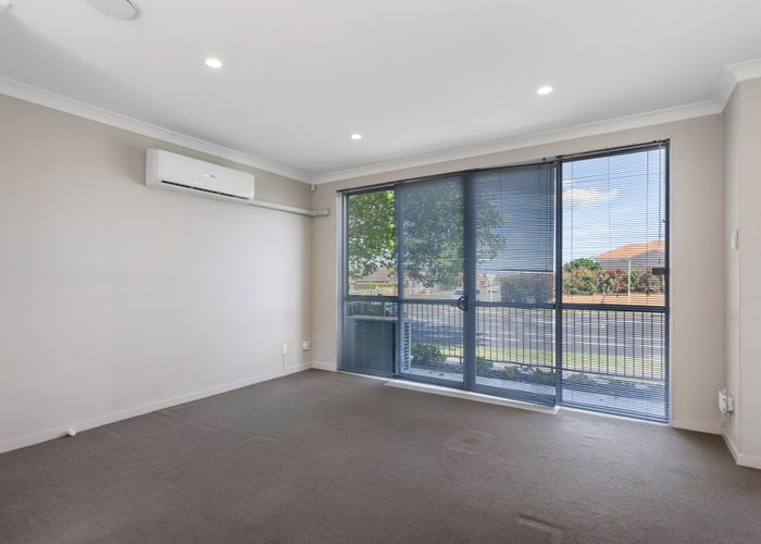  at 13 Concepts Way, Flat Bush, Manukau City, Auckland