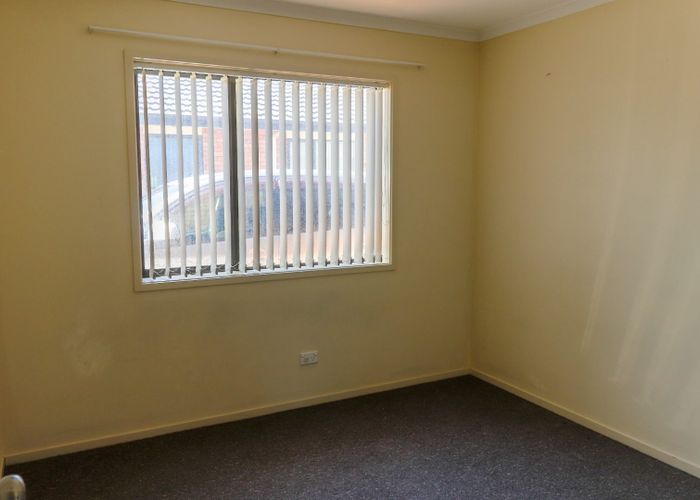  at 52 Avon Road, Clifton, Invercargill, Southland