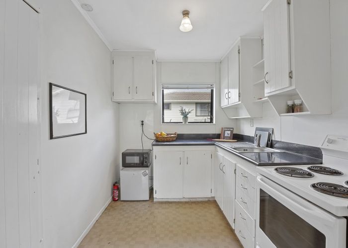  at 1/51 Henry Street, Ebdentown, Upper Hutt