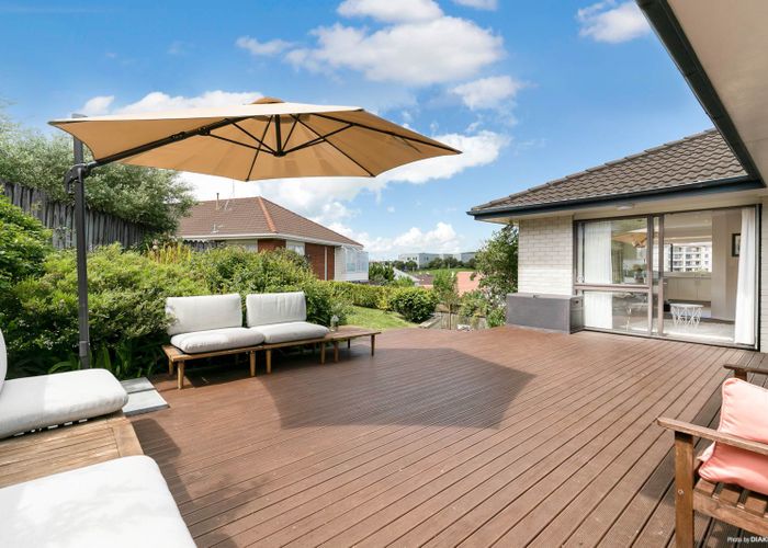  at 28 Kenneth Small Place, Remuera, Auckland