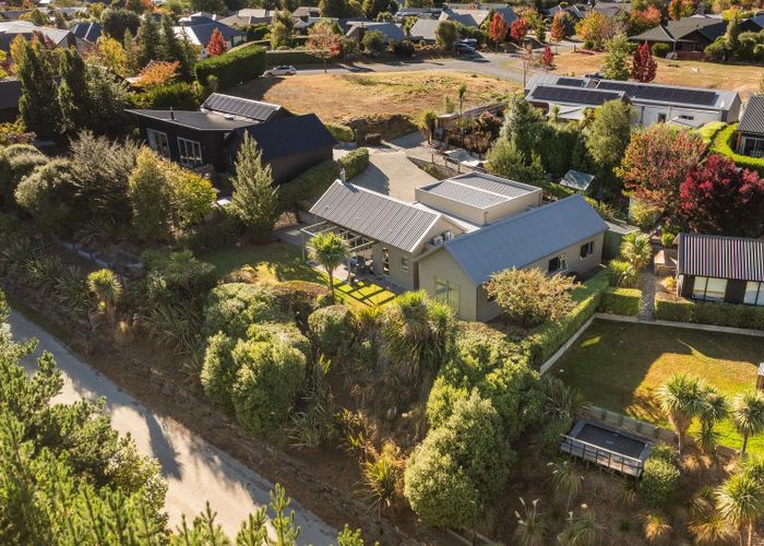  at 51 Mathias Terrace, Arthurs Point, Queenstown-Lakes, Otago