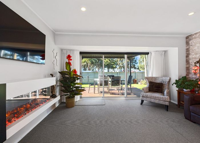  at 252 Hibiscus Coast Highway, Orewa, Rodney, Auckland