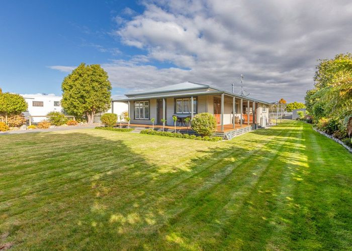  at 24 Auckland Road, Greenmeadows, Napier