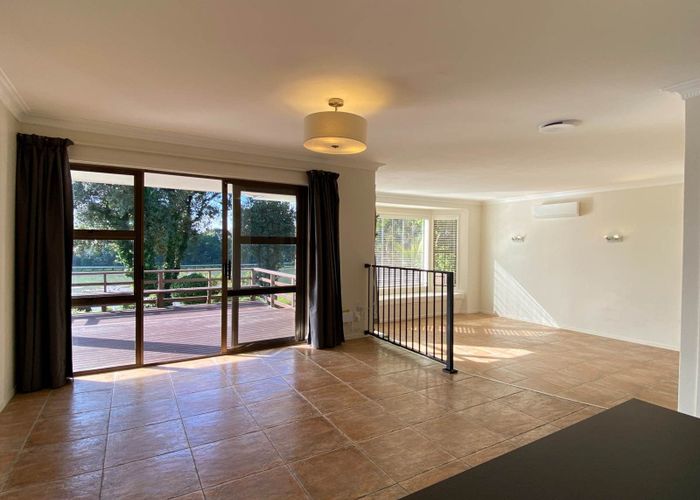  at 8 Mill End, Pahurehure, Papakura, Auckland