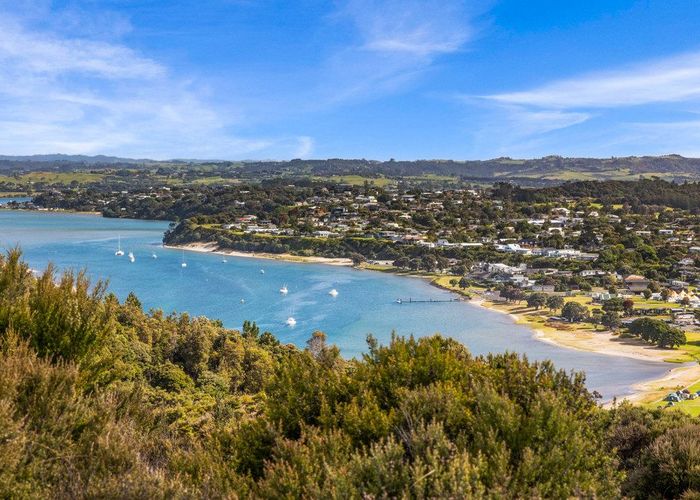  at 24 Seacoast Road, Mangawhai Heads, Kaipara, Northland