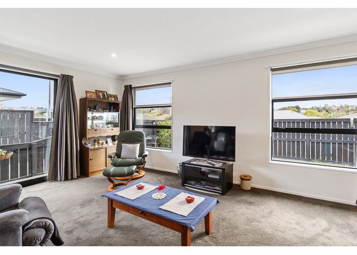  at 56A Douglas Street, Highfield, Timaru