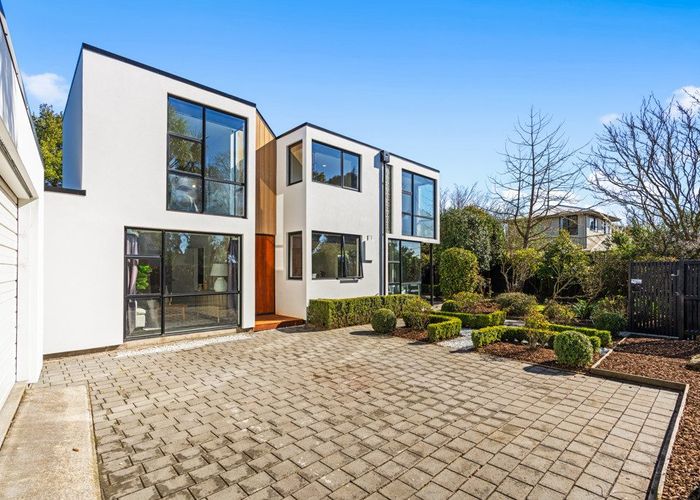  at 28 Hassals Lane, Opawa, Christchurch City, Canterbury