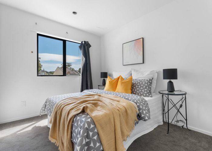  at 49 Rakich Place, Henderson, Waitakere City, Auckland