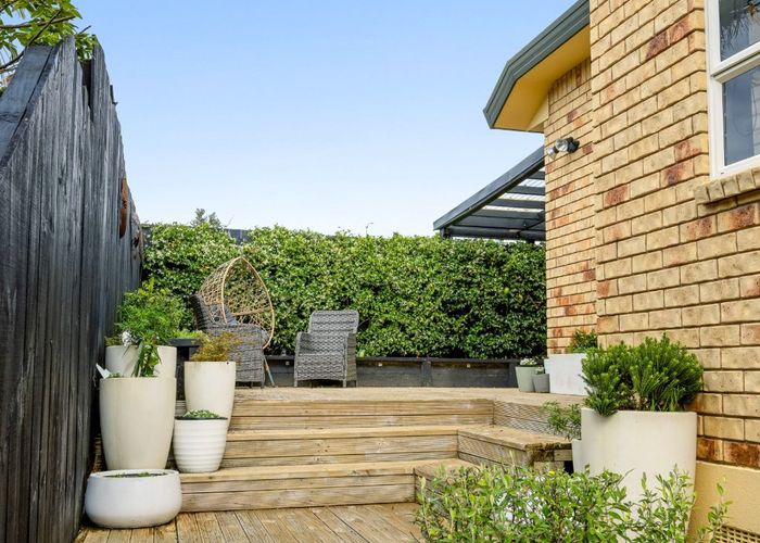  at 5 Greenway Rise, Gulf Harbour, Rodney, Auckland