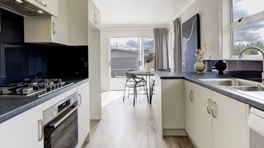  at 24 Fairview Street, Fairview Downs, Hamilton