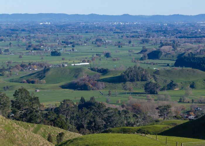  at 697 and 699 Maungakawa Road, Cambridge, Waipa, Waikato
