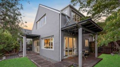  at 473 Don Buck Road, Massey, Auckland
