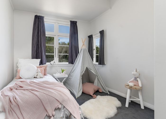  at 12 Watsons Road, Te Ore Ore, Masterton
