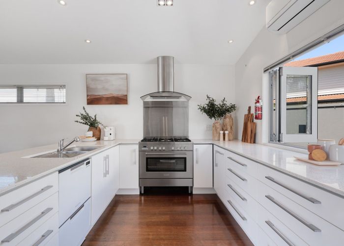  at 22 Montego Drive, Papamoa Beach, Papamoa
