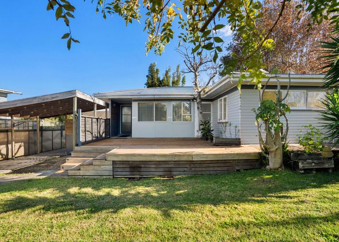  at 34 Sunnybrae Road, Hillcrest, North Shore City, Auckland