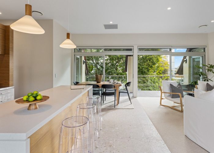  at 6/19 Carlton Mill Road, Merivale, Christchurch