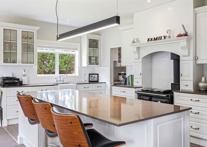  at 407 Springbank Road, Rangiora