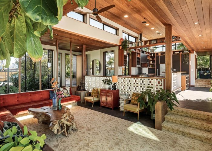  at 92 Myres Street, Otumoetai, Tauranga, Bay Of Plenty