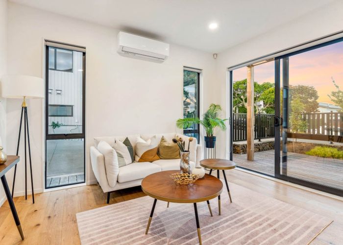  at 34 Athens Road, Onehunga, Auckland