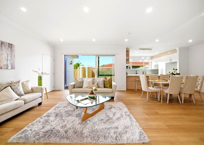  at 117a White Swan Road, Mount Roskill, Auckland City, Auckland