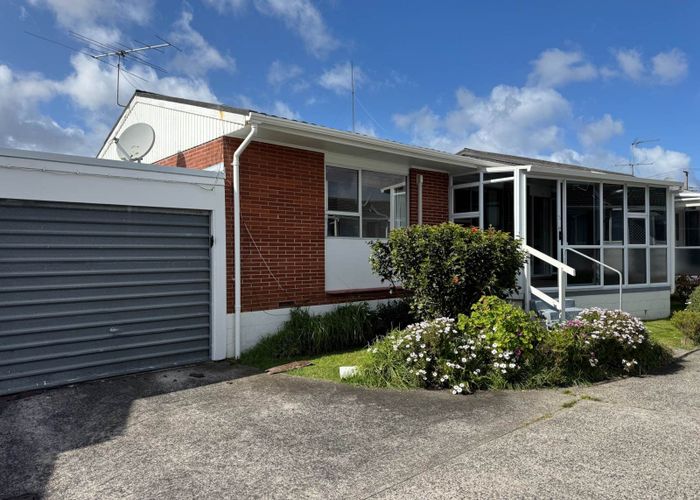  at 5/5 Coyle Street, Sandringham, Auckland City, Auckland