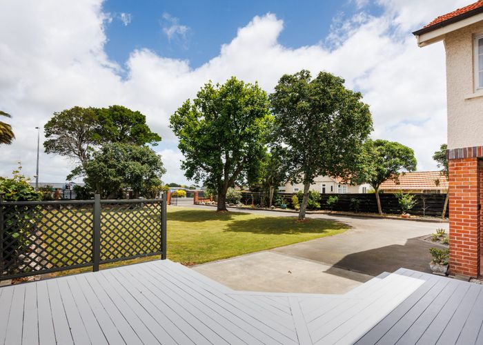  at 73 North Street, City Centre, Palmerston North, Manawatu / Whanganui
