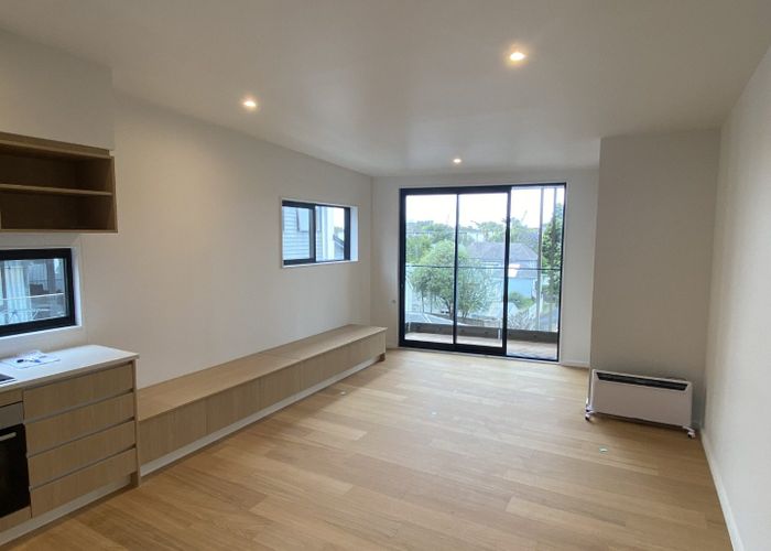  at 109/25 View Road, Mount Eden, Auckland