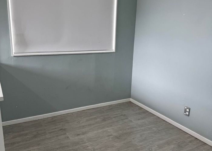  at 2/23 Penion Drive, Flat Bush, Manukau City, Auckland