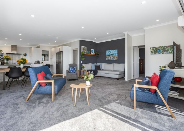  at 25B Beach Road, Paekakariki