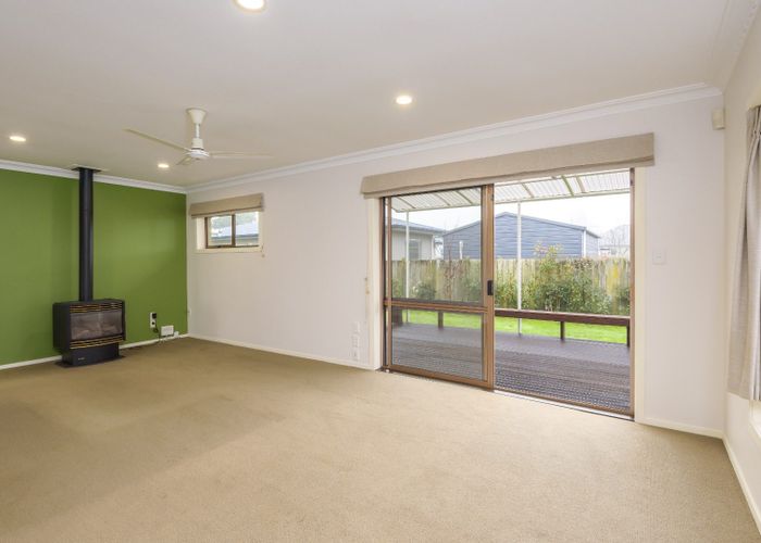  at 70A Grey Street, Cambridge, Cambridge