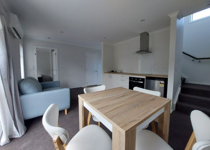  at 3D/7 Greta Street, Glenview, Hamilton, Waikato