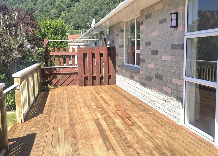  at 46A York Street, Picton, Marlborough, Marlborough