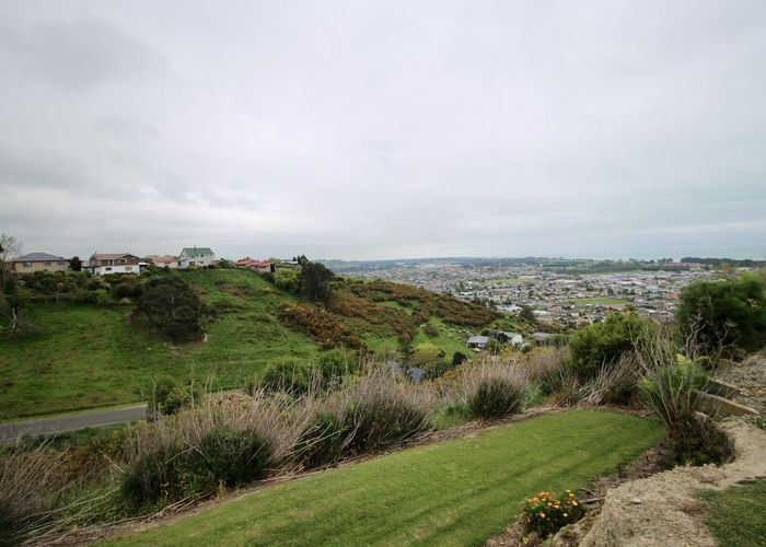  at Lot 3 Oakleigh Crescent, Oamaru, Waitaki, Otago