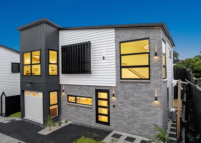  at Lot 3, 7 Sirius Place, Botany Downs, Manukau City, Auckland