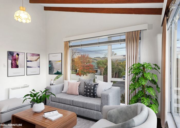  at 1/11 Boon Street, Sydenham, Christchurch City, Canterbury