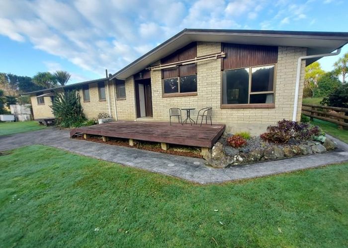  at 25 Harris Road, GLENBERVIE, WHANGAREI