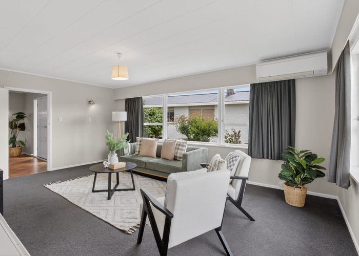  at 75 Gray Avenue, Paraparaumu Beach, Kapiti Coast, Wellington