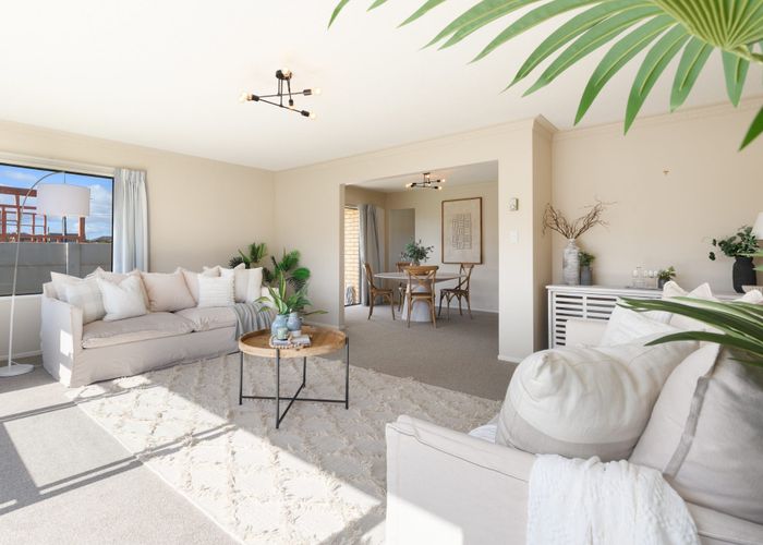  at 175 Ngatai Road, Otumoetai, Tauranga