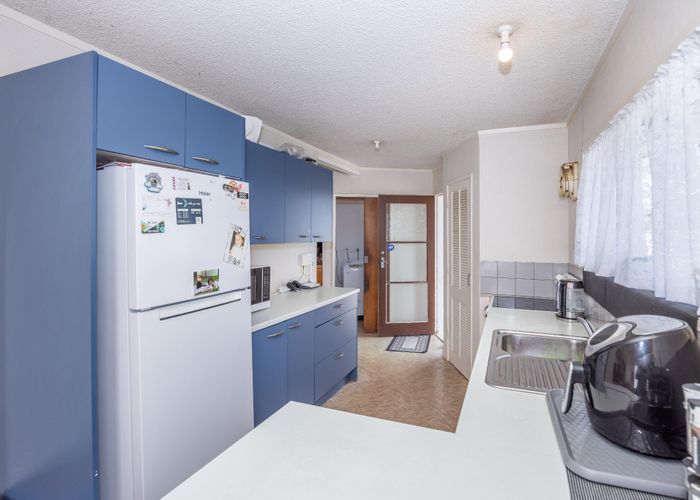  at 3 Albert Place, Ngaruawahia