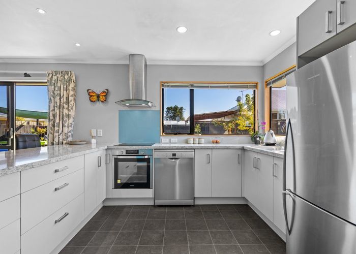  at 67 Muller Road, Blenheim, Blenheim, Marlborough