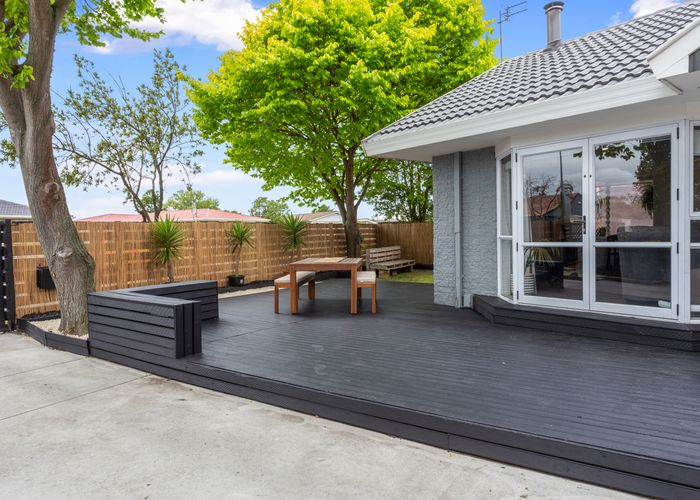  at 28 St Heliers Crescent, Aranui, Christchurch
