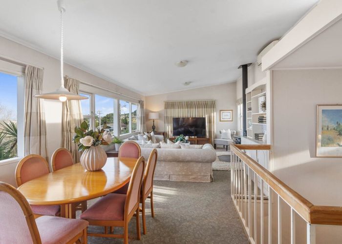  at 49 McBreen Avenue, Northcote, North Shore City, Auckland