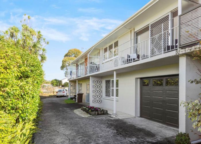 at 72B Onslow Avenue, Epsom, Auckland City, Auckland