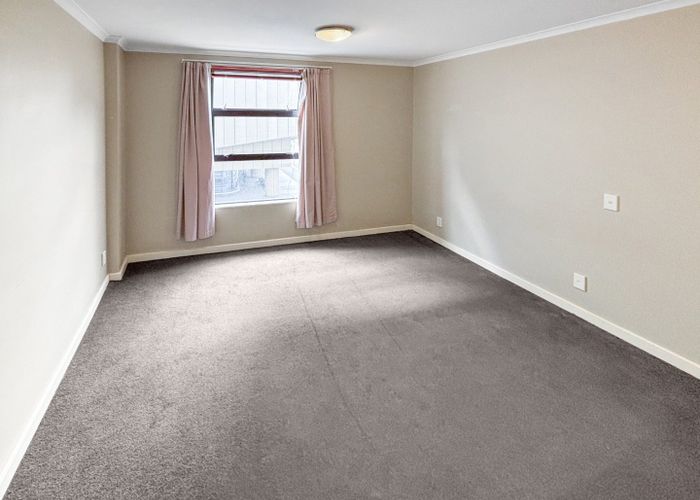  at 210/5 Aitken Street, Thorndon, Wellington, Wellington