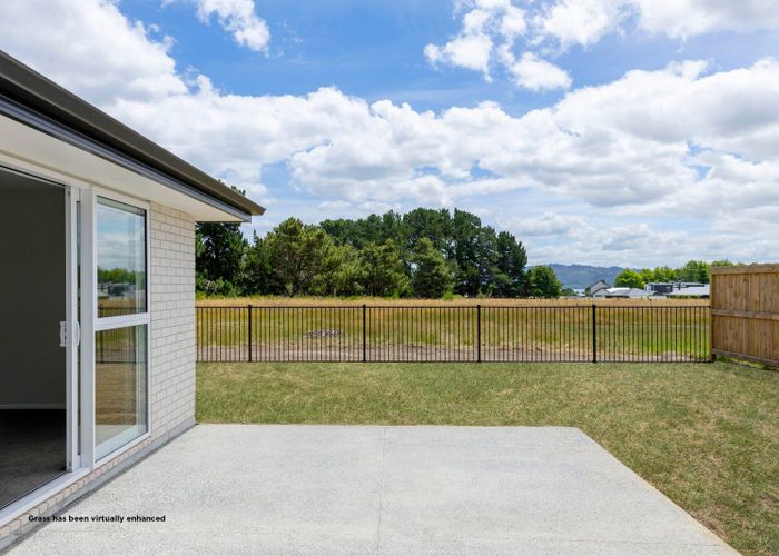  at 44 Maru Terrace, Wharewaka, Taupo, Waikato