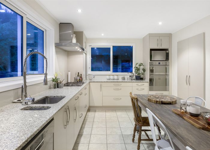  at 747 Moonshine Hill Road, Moonshine Valley, Porirua